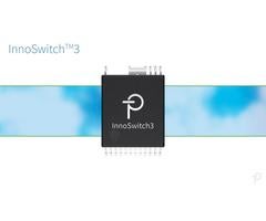 InnoSwitch3-CE | Power Integrations InnoSwitch3-CE | Power Integrations